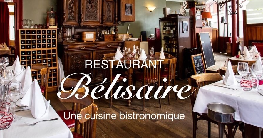 C'est Meilleur Quand C'est Bon Restaurant Paris C’EST MEILLEUR QUAND C’EST BON au restaurant